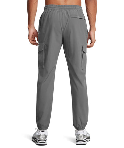 COOZO-UA Vibe cargo pants