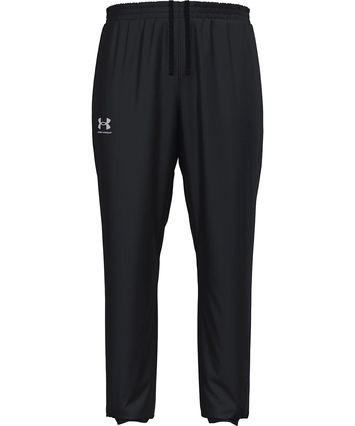 Under Armour UA071 Rival Woven Windbreaker Pants