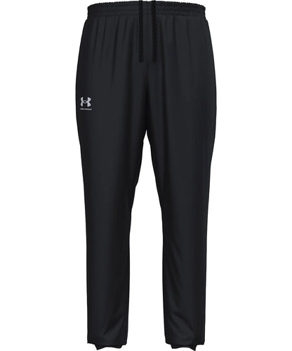 Under Armour UA071 Rival Woven Windbreaker Pants