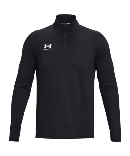 Under Armour UA073 Challenger 1/4-Zip Sweatshirt