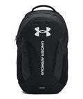 Under Armour UA076 Hustle 6.0 Backpack