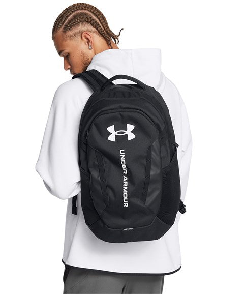 COOZO-Hustle 6.0 backpack