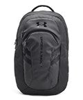 Under Armour UA077 Hustle 6.0 Pro Backpack