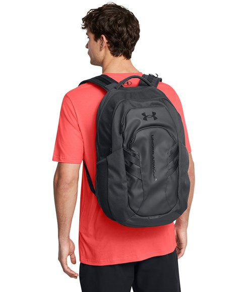 COOZO-Hustle 6.0 pro backpack