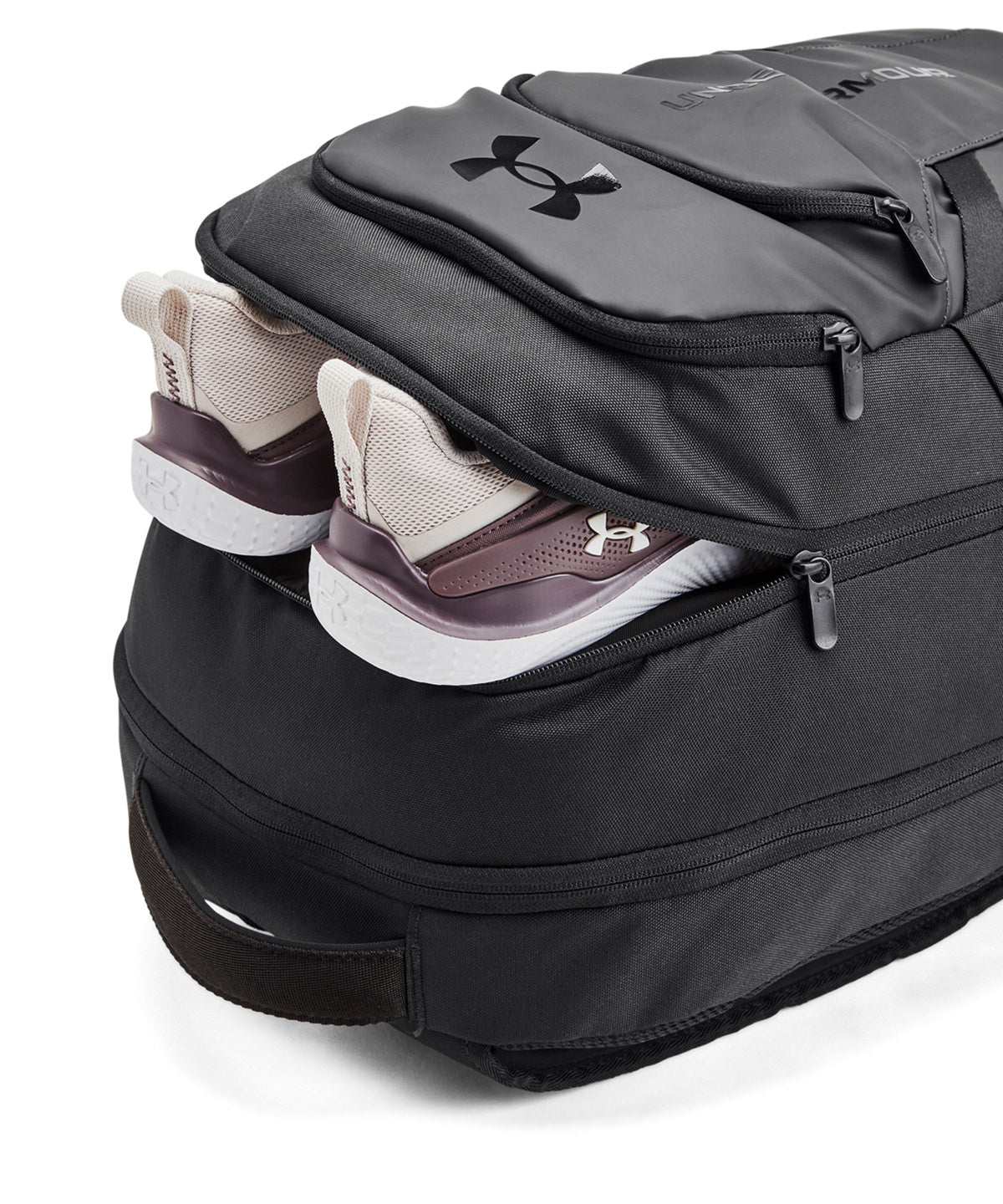 COOZO-Hustle 6.0 pro backpack