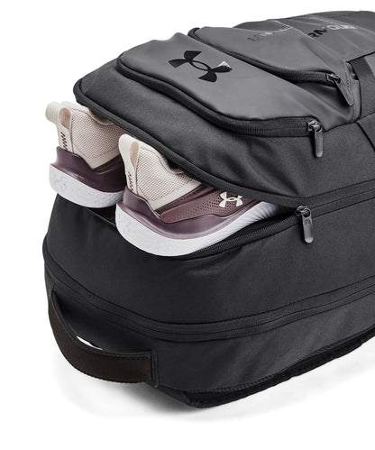 COOZO-Hustle 6.0 pro backpack
