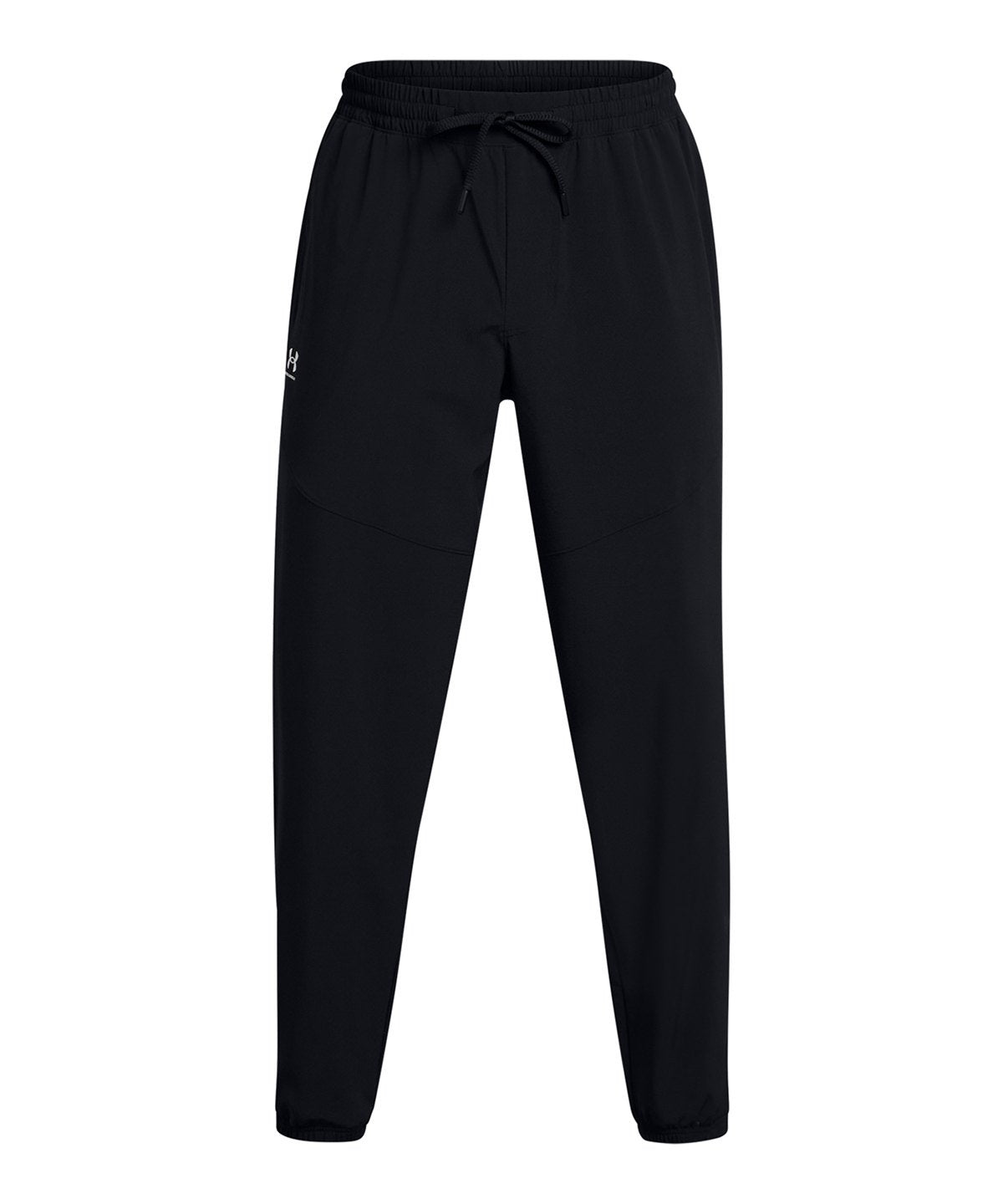 Under Armour UA080 Vibe Woven Joggers