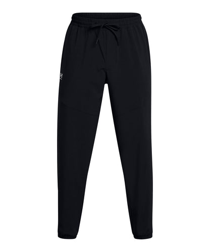 Under Armour UA080 Vibe Woven Joggers