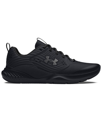 Under Armour UA081 Charged Commit Tr4 Trainers