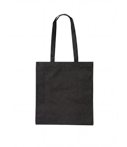 United Bags UB4000 Flux Non Woven Shopper