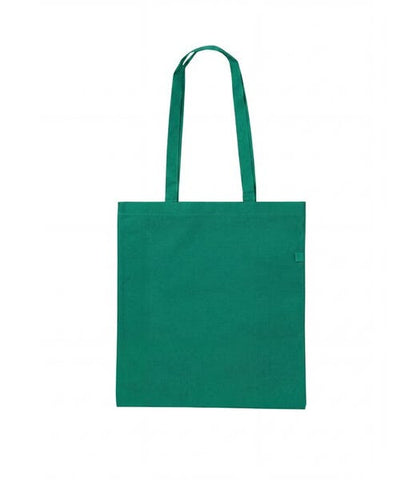 United Bags UB4000 Flux Non Woven Shopper