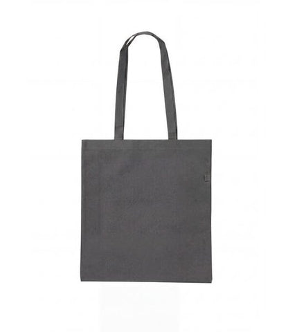 United Bags UB4000 Flux Non Woven Shopper