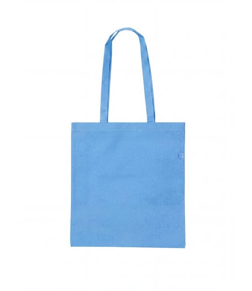 United Bags UB4000 Flux Non Woven Shopper