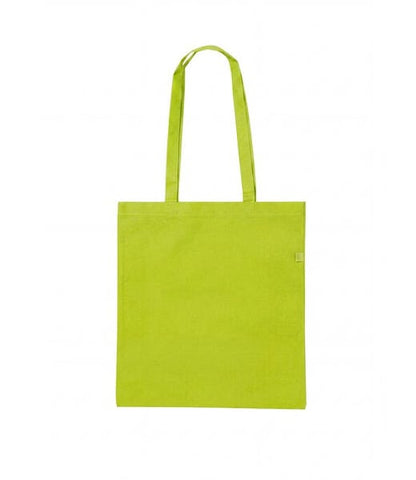 United Bags UB4000 Flux Non Woven Shopper