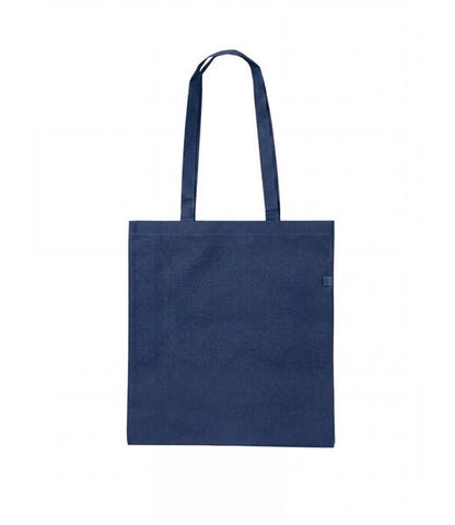 United Bags UB4000 Flux Non Woven Shopper