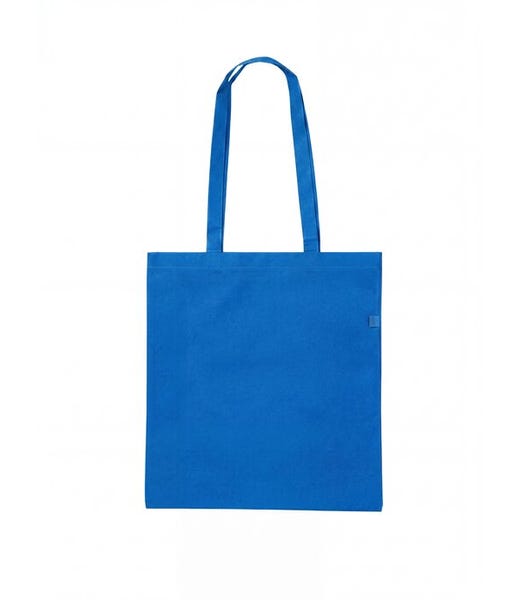United Bags UB4000 Flux Non Woven Shopper