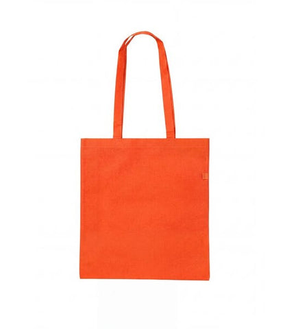 United Bags UB4000 Flux Non Woven Shopper