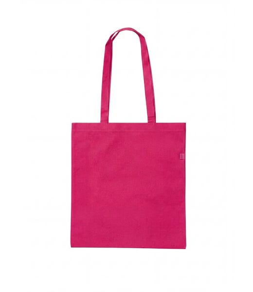 United Bags UB4000 Flux Non Woven Shopper