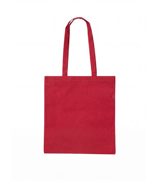 United Bags UB4000 Flux Non Woven Shopper