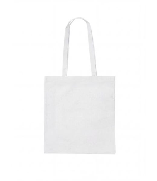 United Bags UB4000 Flux Non Woven Shopper