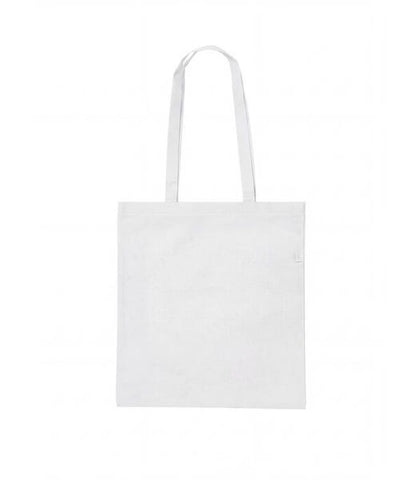 United Bags UB4000 Flux Non Woven Shopper