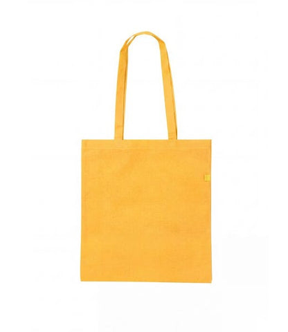 United Bags UB4000 Flux Non Woven Shopper