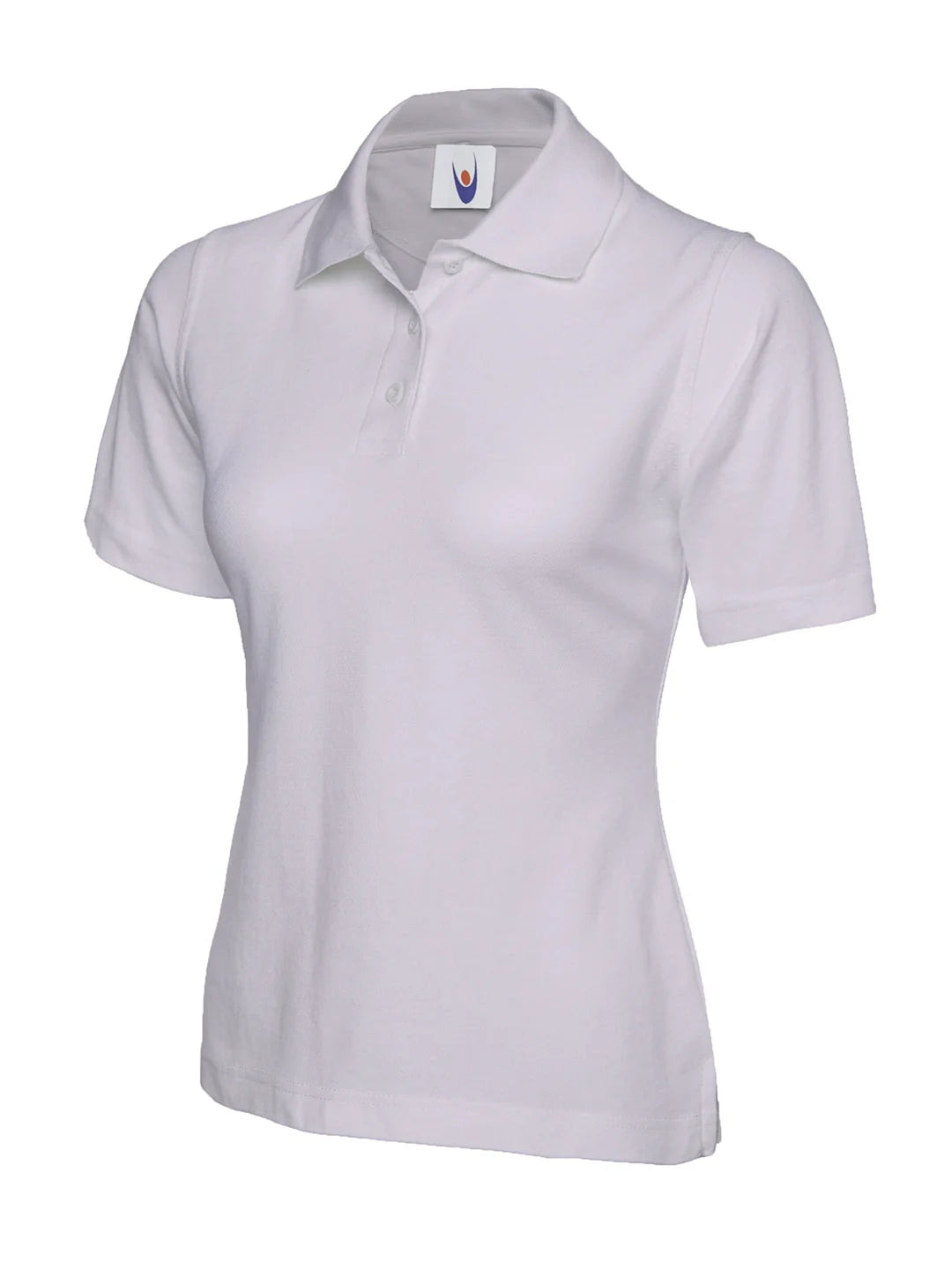 Uneek Clothing UC106 Ladies Polo Shirt Other Color - COOZO