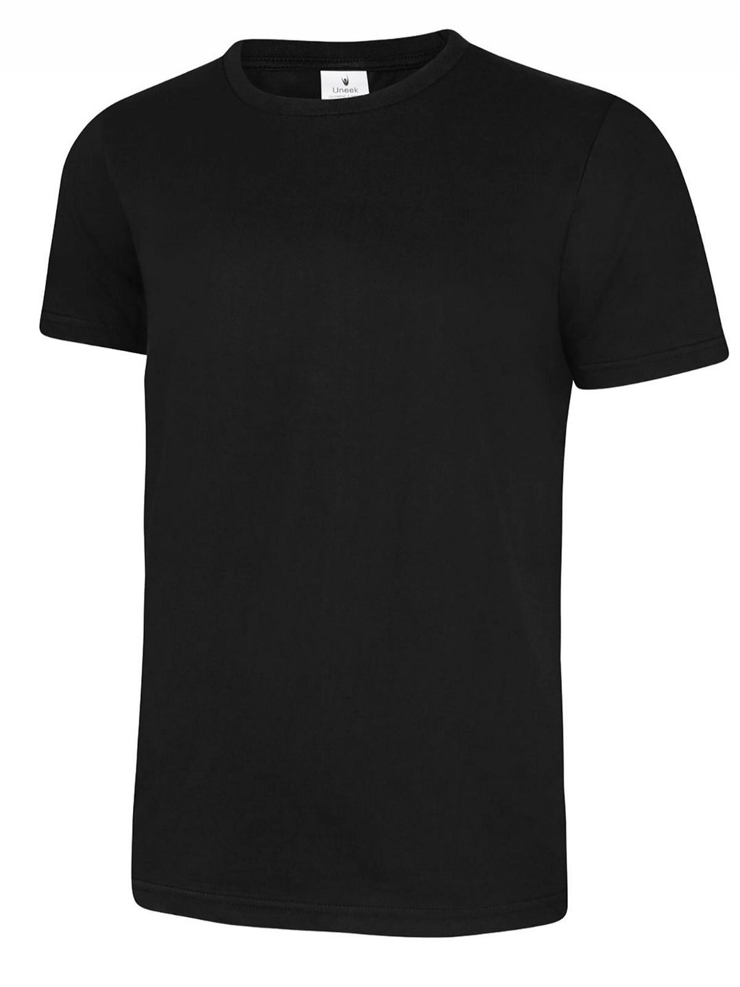 Uneek UC320 Olympic T-shirt Main Color
