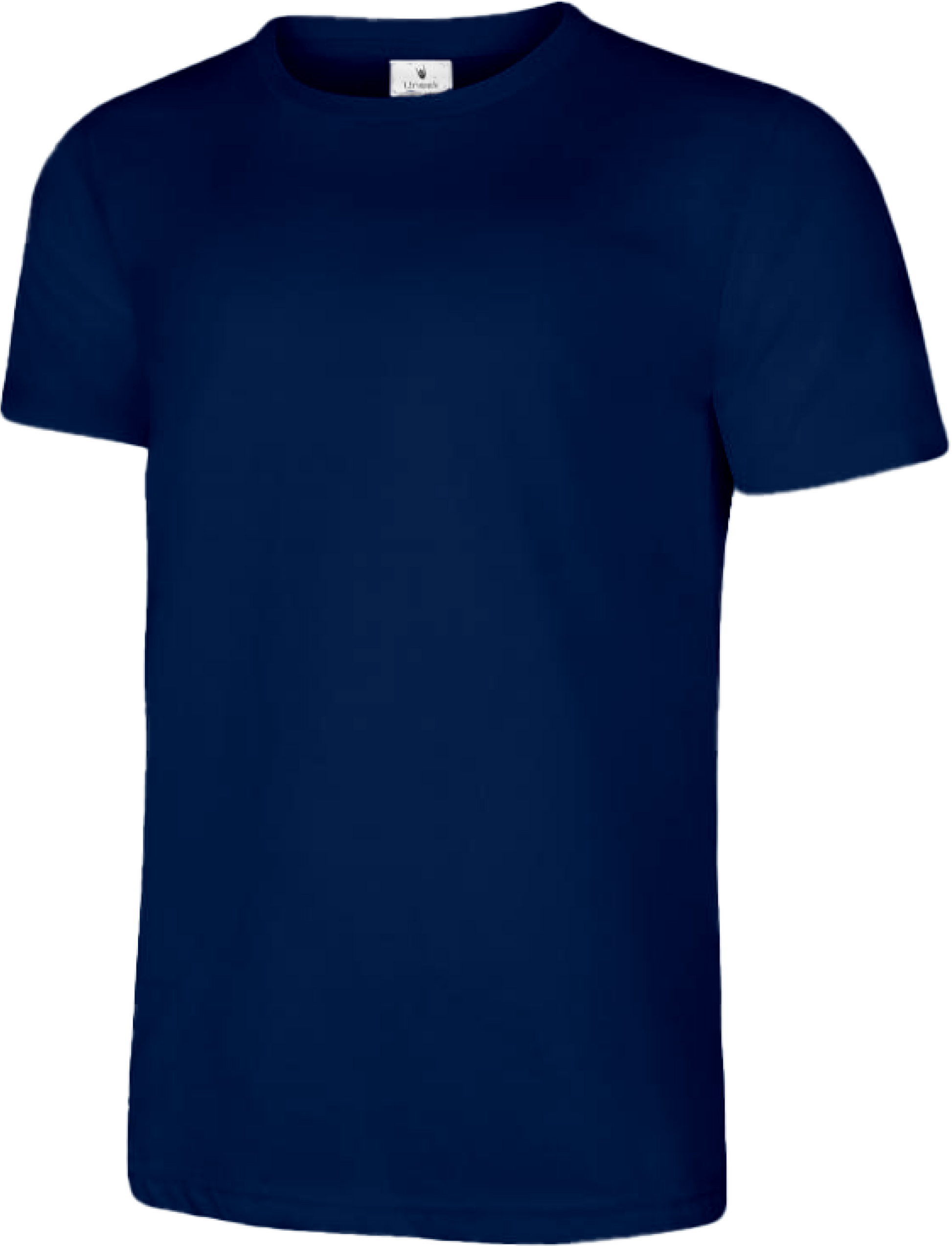 Uneek UC320 Olympic T-shirt Other Color - COOZO