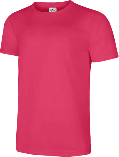 Uneek UC320 Olympic T-shirt Other Color - COOZO