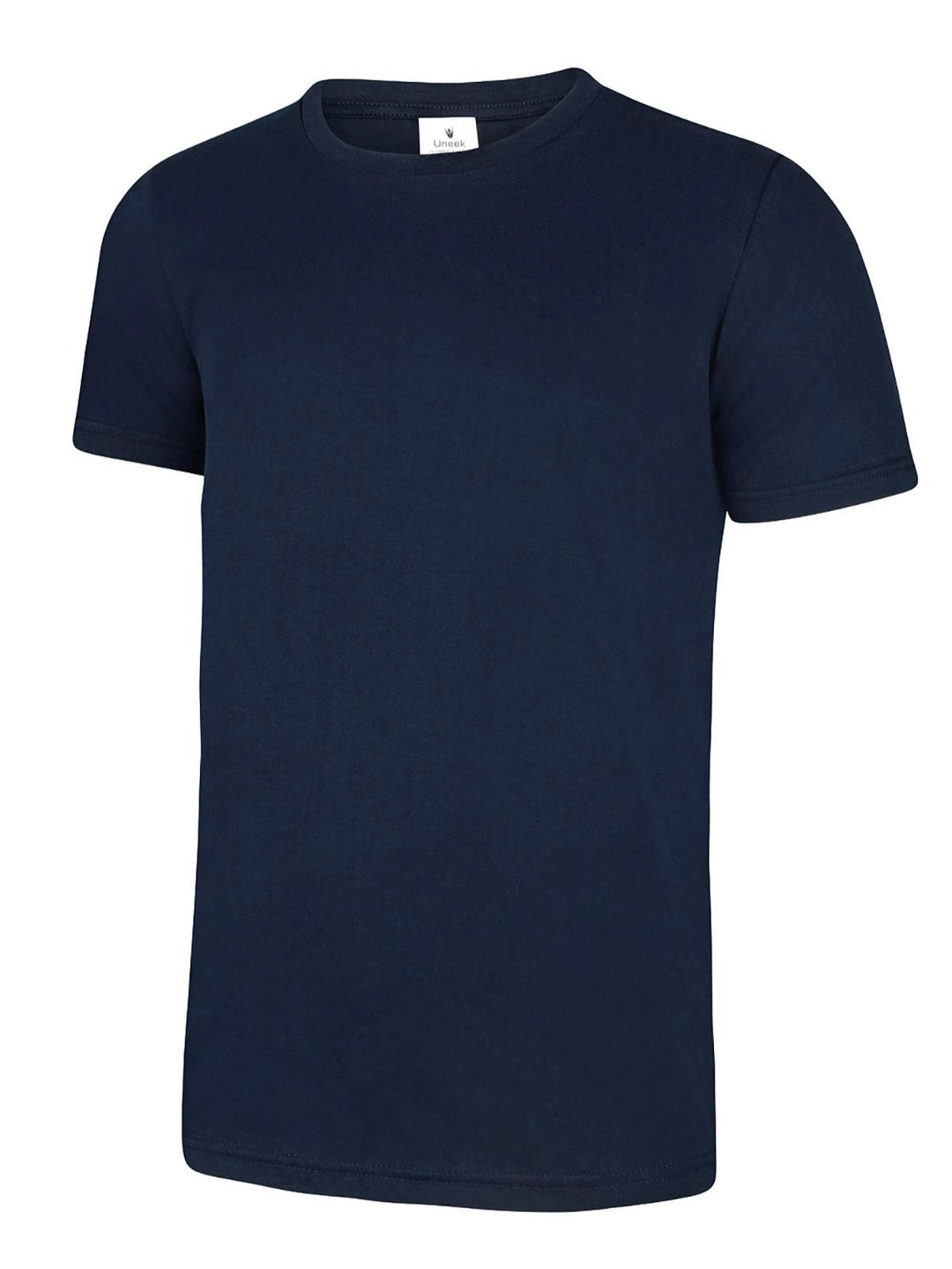 Uneek UC320 Olympic T-shirt Main Color