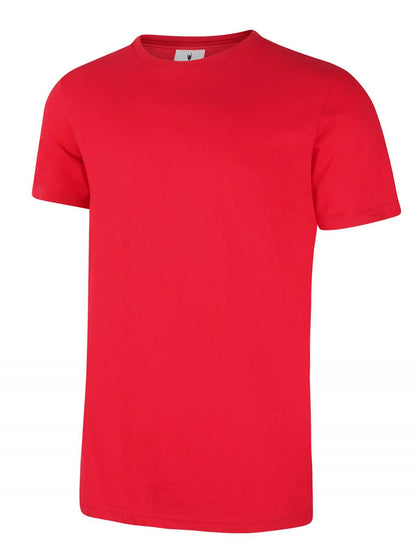 Uneek UC320 Olympic T-shirt Main Color