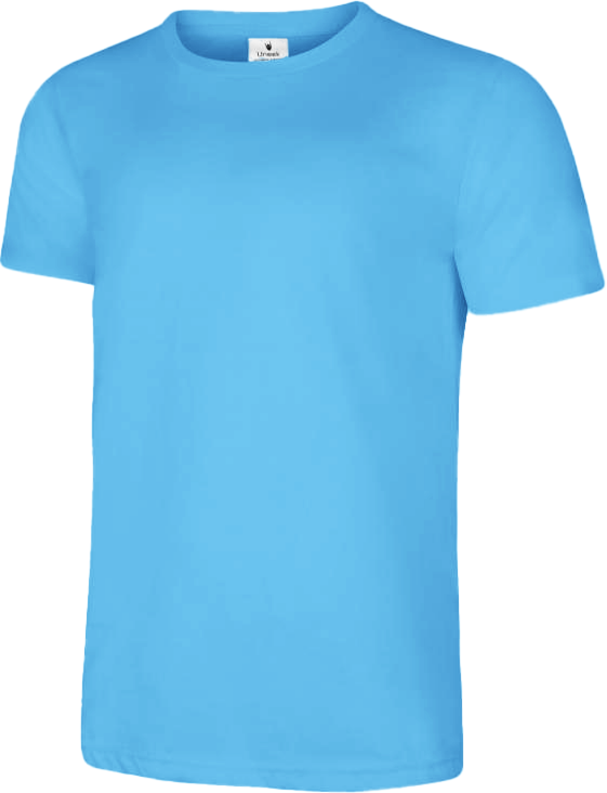 Uneek UC320 Olympic T-shirt Other Color - COOZO