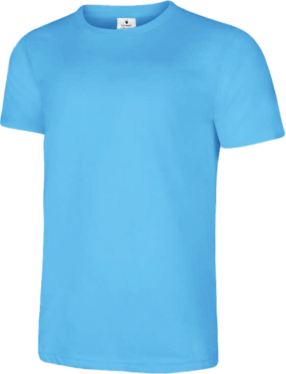 Uneek UC320 Olympic T-shirt Other Color - COOZO
