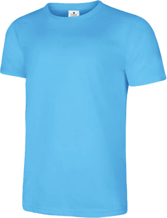 Uneek UC320 Olympic T-shirt Other Color - COOZO