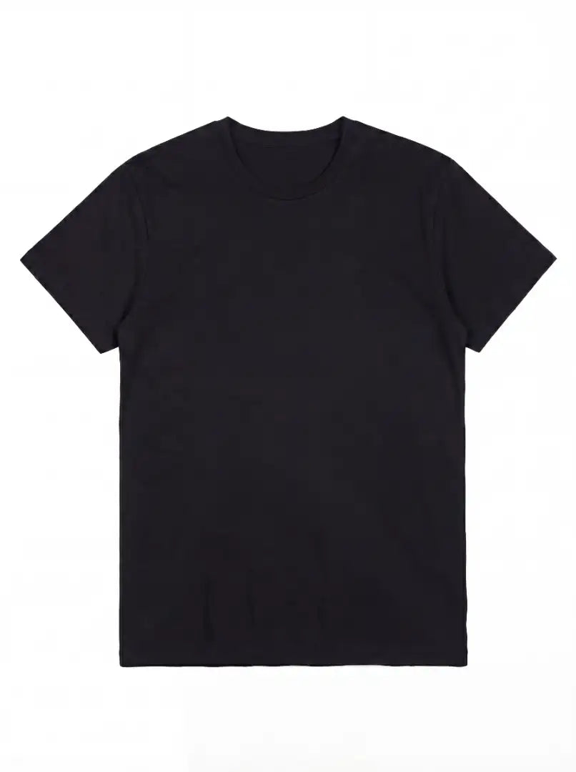 Uneek Clothing UC321 Polycotton Workwear T Shirt