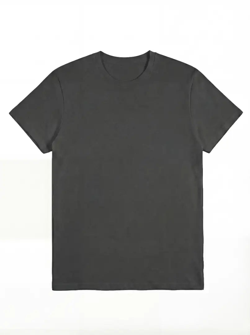 Uneek Clothing UC321 Polycotton Workwear T Shirt
