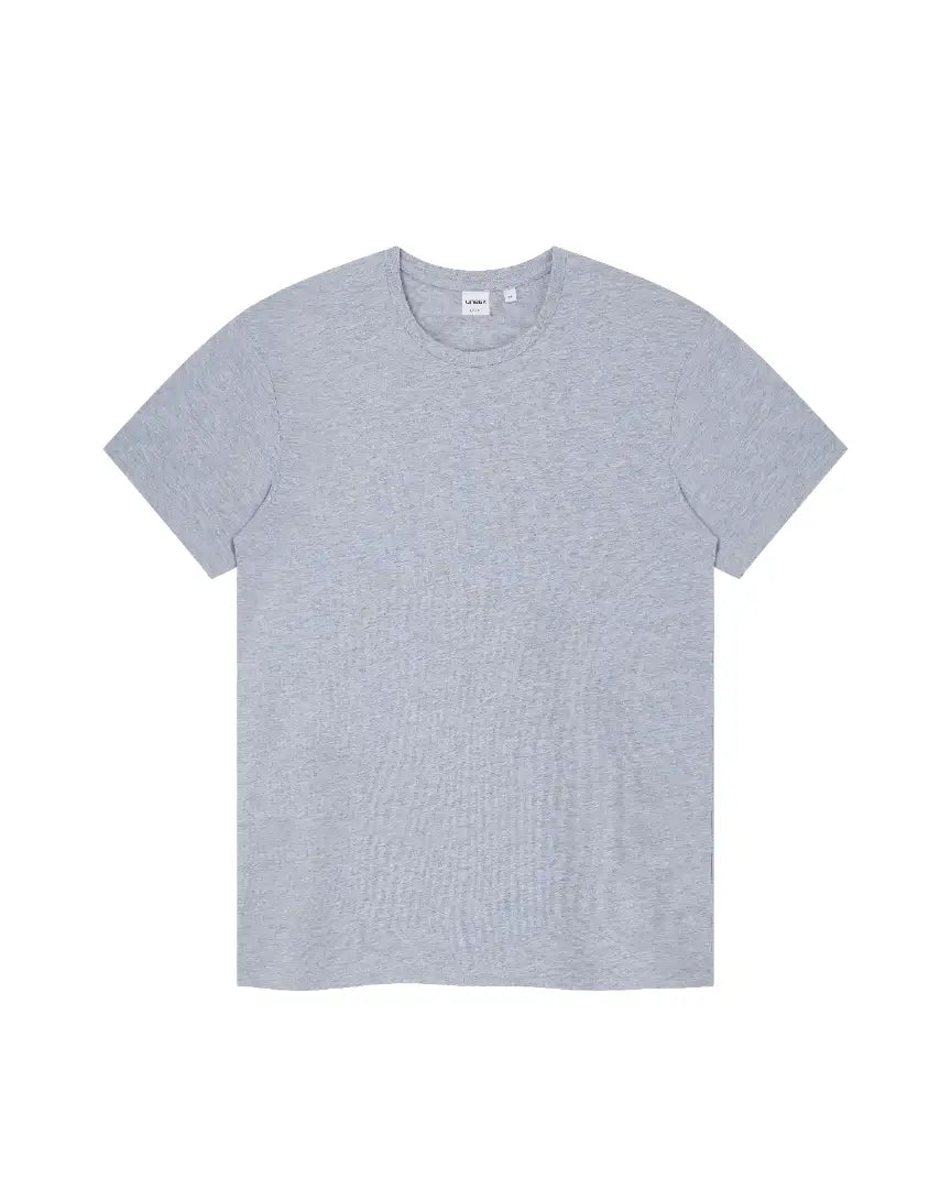 Uneek Clothing UC321 Polycotton Workwear T Shirt
