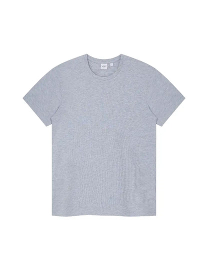 Uneek Clothing UC321 Polycotton Workwear T Shirt