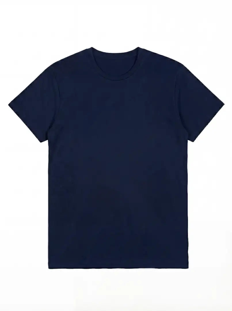 Uneek Clothing UC321 Polycotton Workwear T Shirt