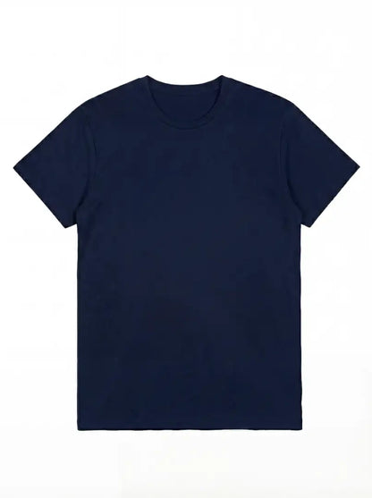 Uneek Clothing UC321 Polycotton Workwear T Shirt