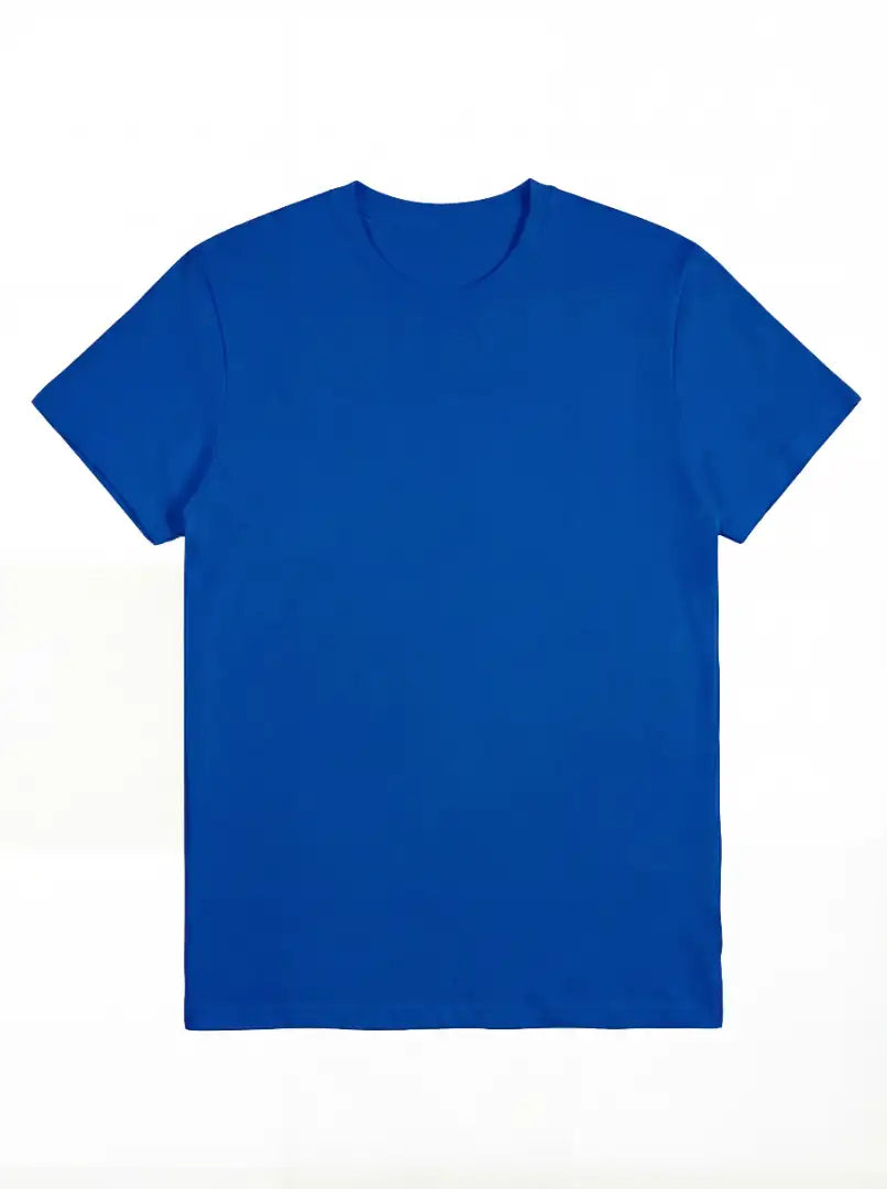 Uneek Clothing UC321 Polycotton Workwear T Shirt