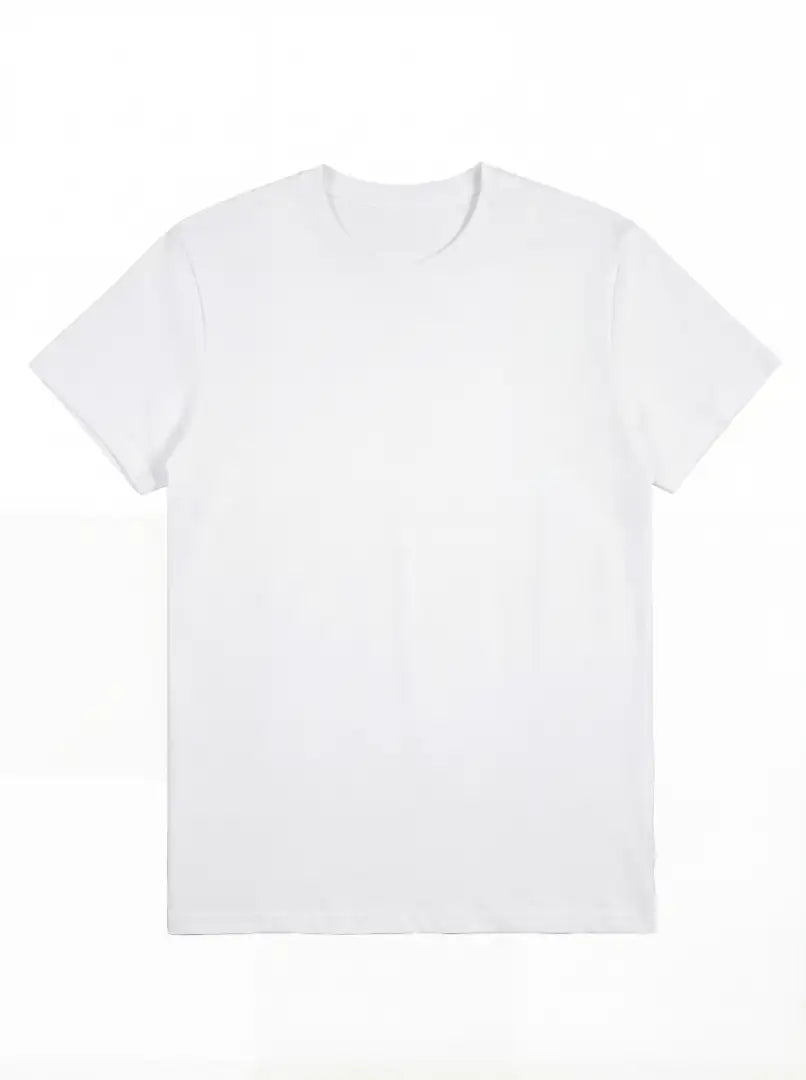 Uneek Clothing UC321 Polycotton Workwear T Shirt