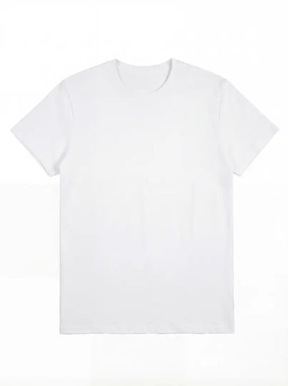 Uneek Clothing UC321 Polycotton Workwear T Shirt