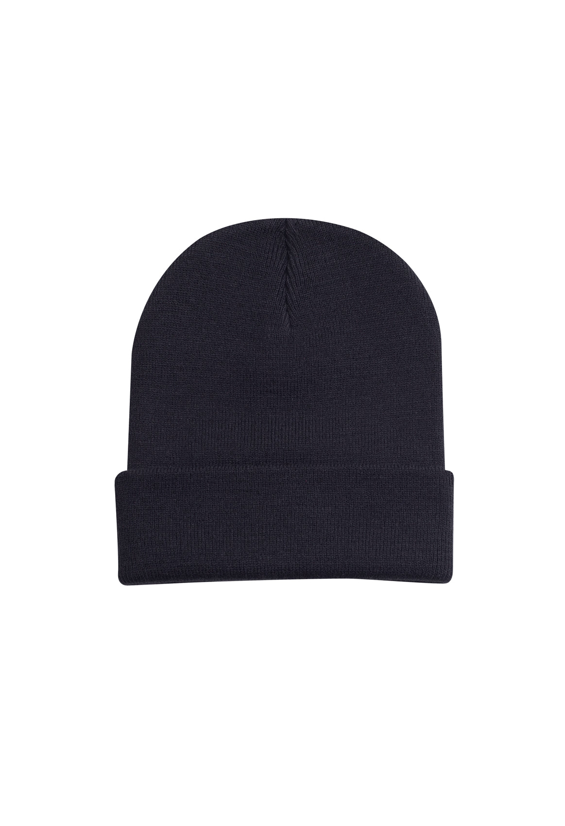 Uneek Clothing UC410 Heavweight Cuffed Beanies - COOZO