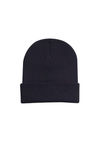 Uneek Clothing UC410 Heavweight Cuffed Beanies - COOZO