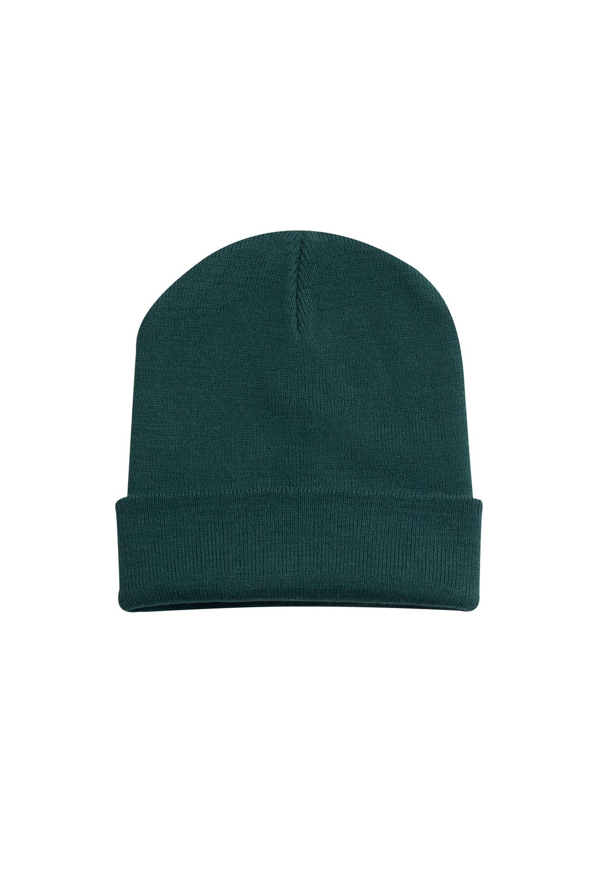 Uneek Clothing UC410 Heavweight Cuffed Beanies - COOZO
