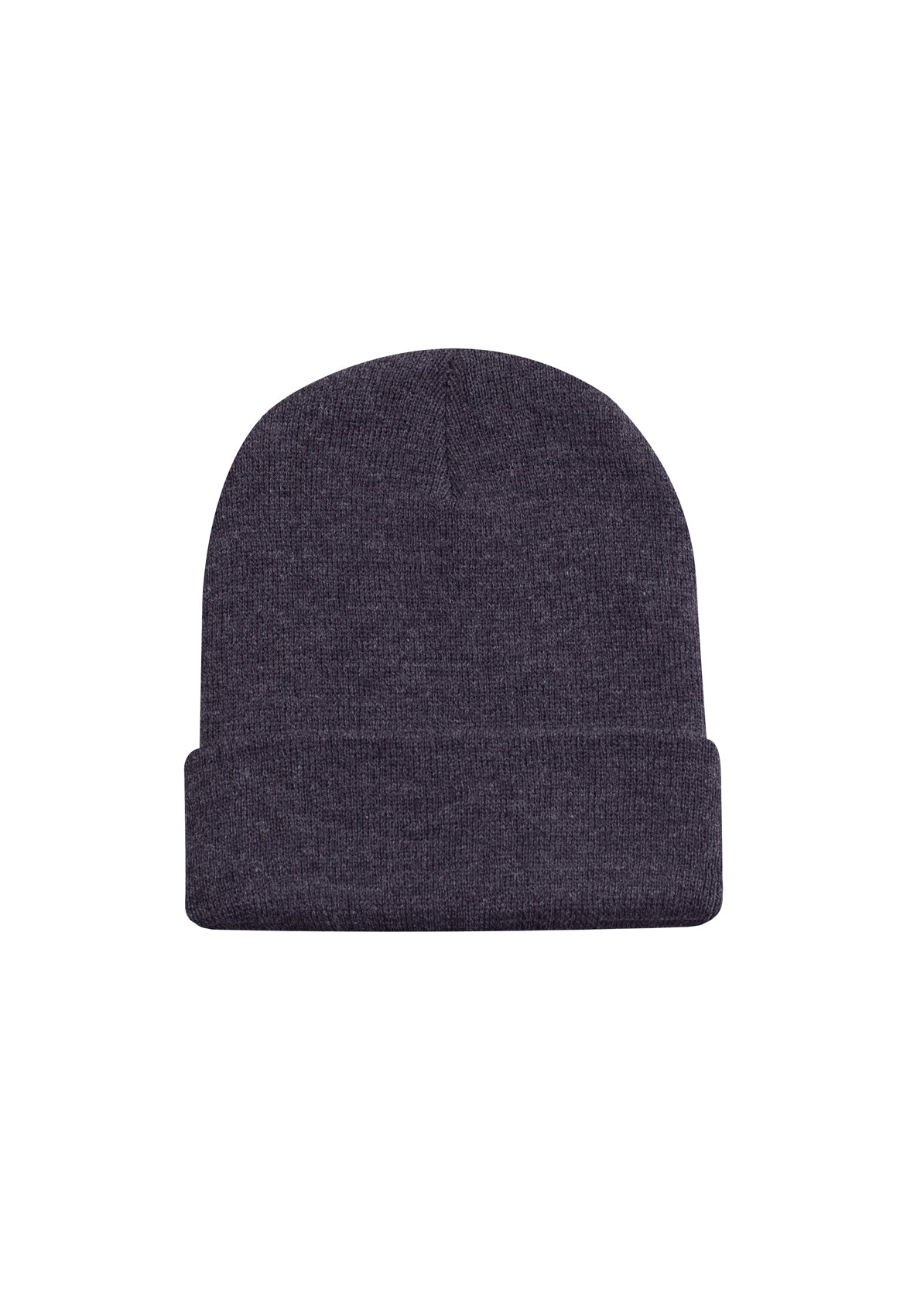 Uneek Clothing UC410 Heavweight Cuffed Beanies - COOZO