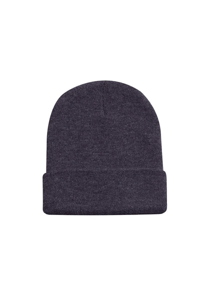 Uneek Clothing UC410 Heavweight Cuffed Beanies - COOZO