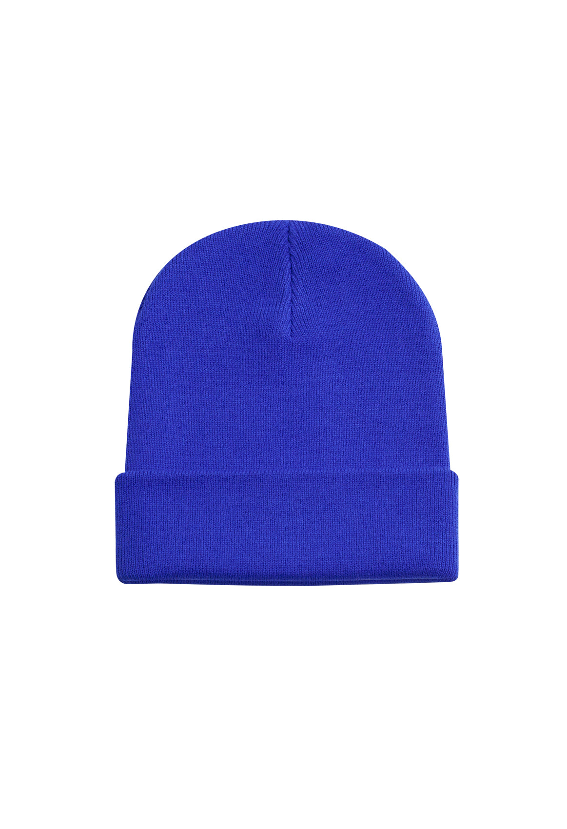 Uneek Clothing UC410 Heavweight Cuffed Beanies - COOZO